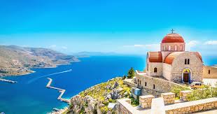 kreta